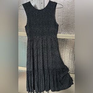 Treasure Bond Dress L